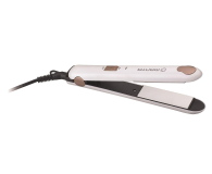 Manta Prostownica MHS210 - 1404663 - zdjęcie 1